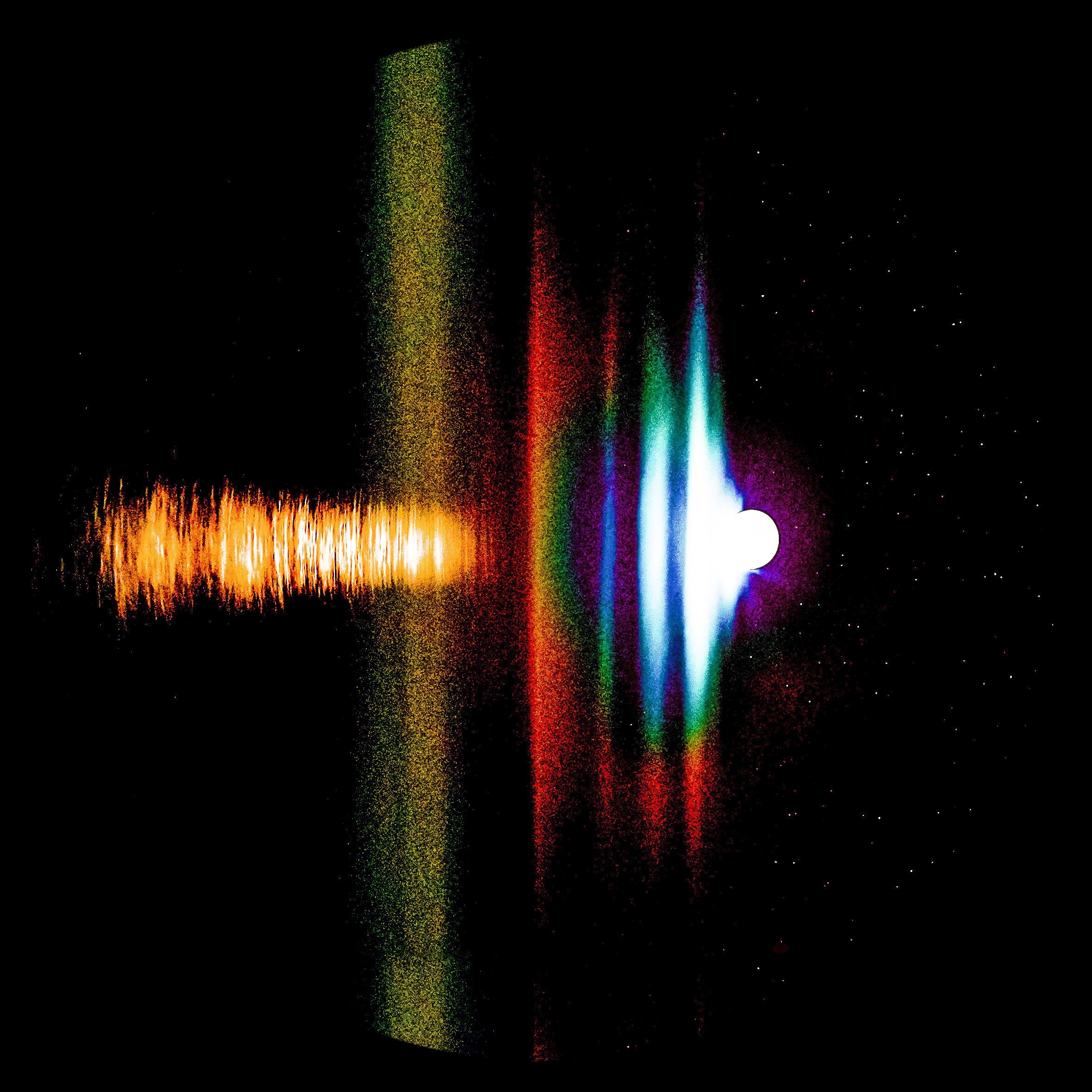 001 - s e e d - digital download