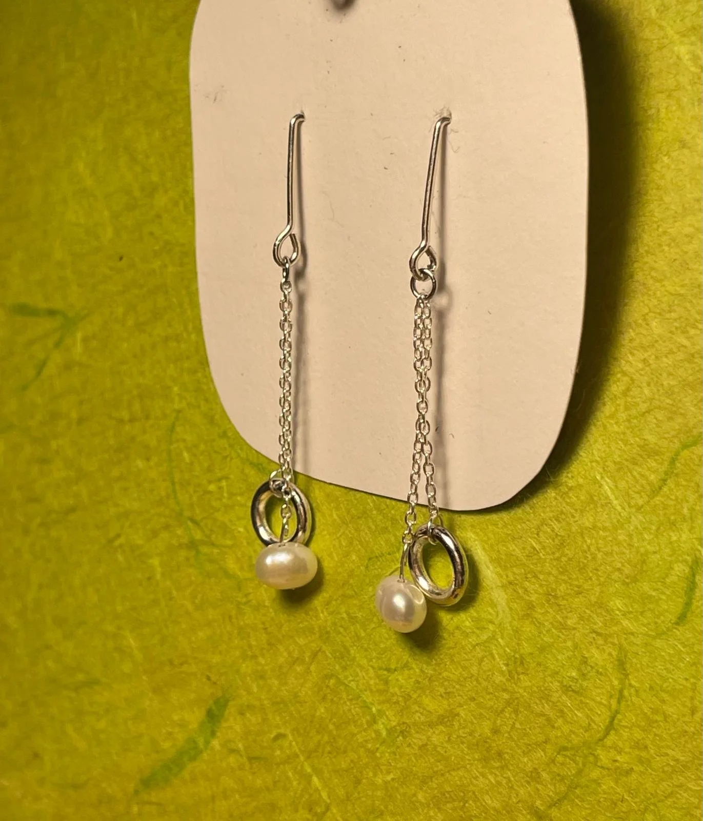 WhatsApp Image 2026-01-07 at 19.04.54 (12).jpeg