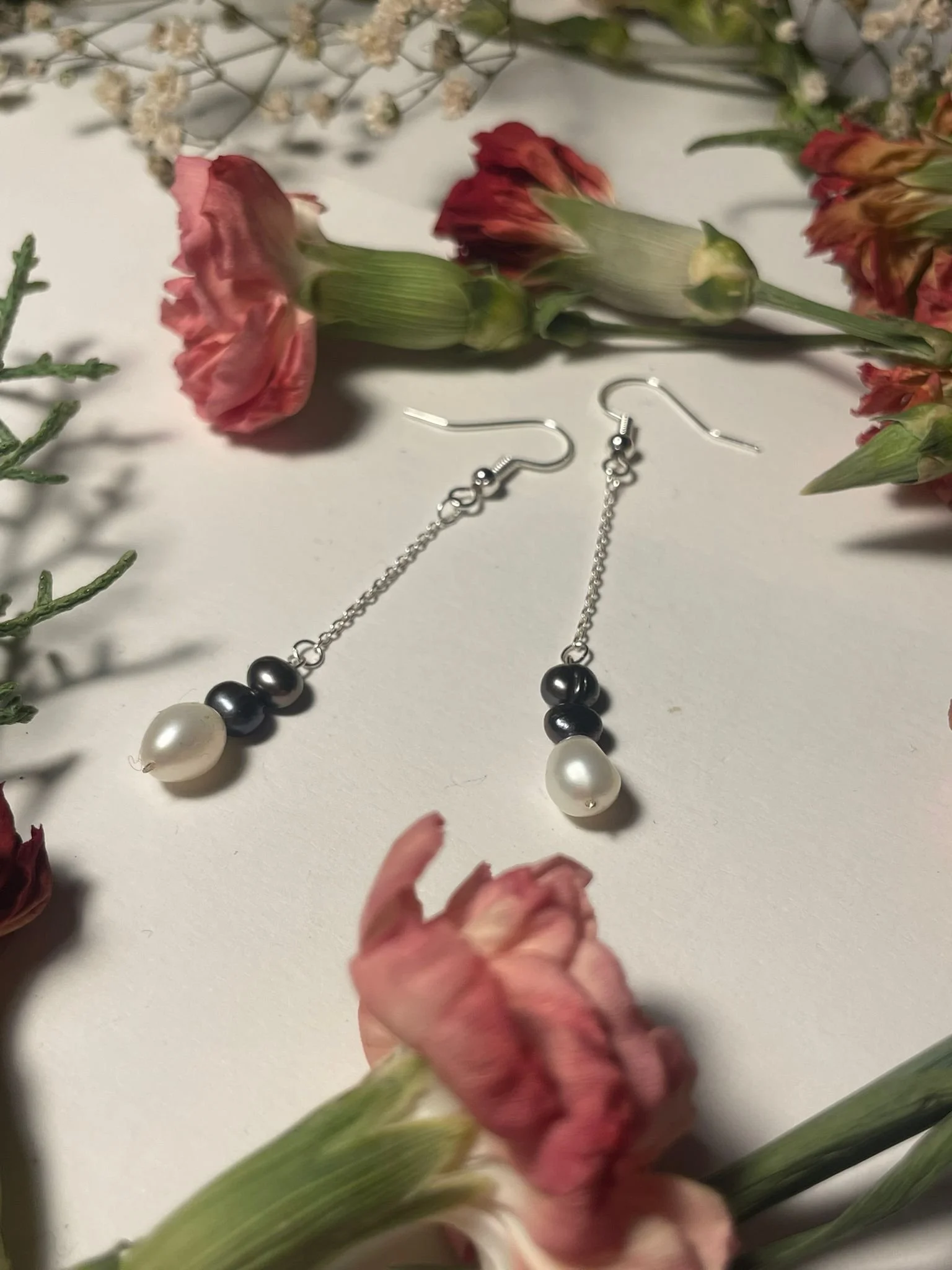 Trio simple drop pair 3.jpeg