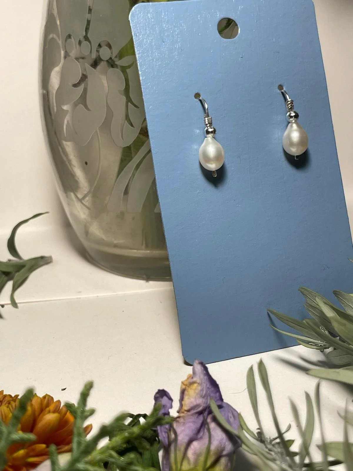 WhatsApp Image 2026-01-07 at 19.04.54 (22).jpeg