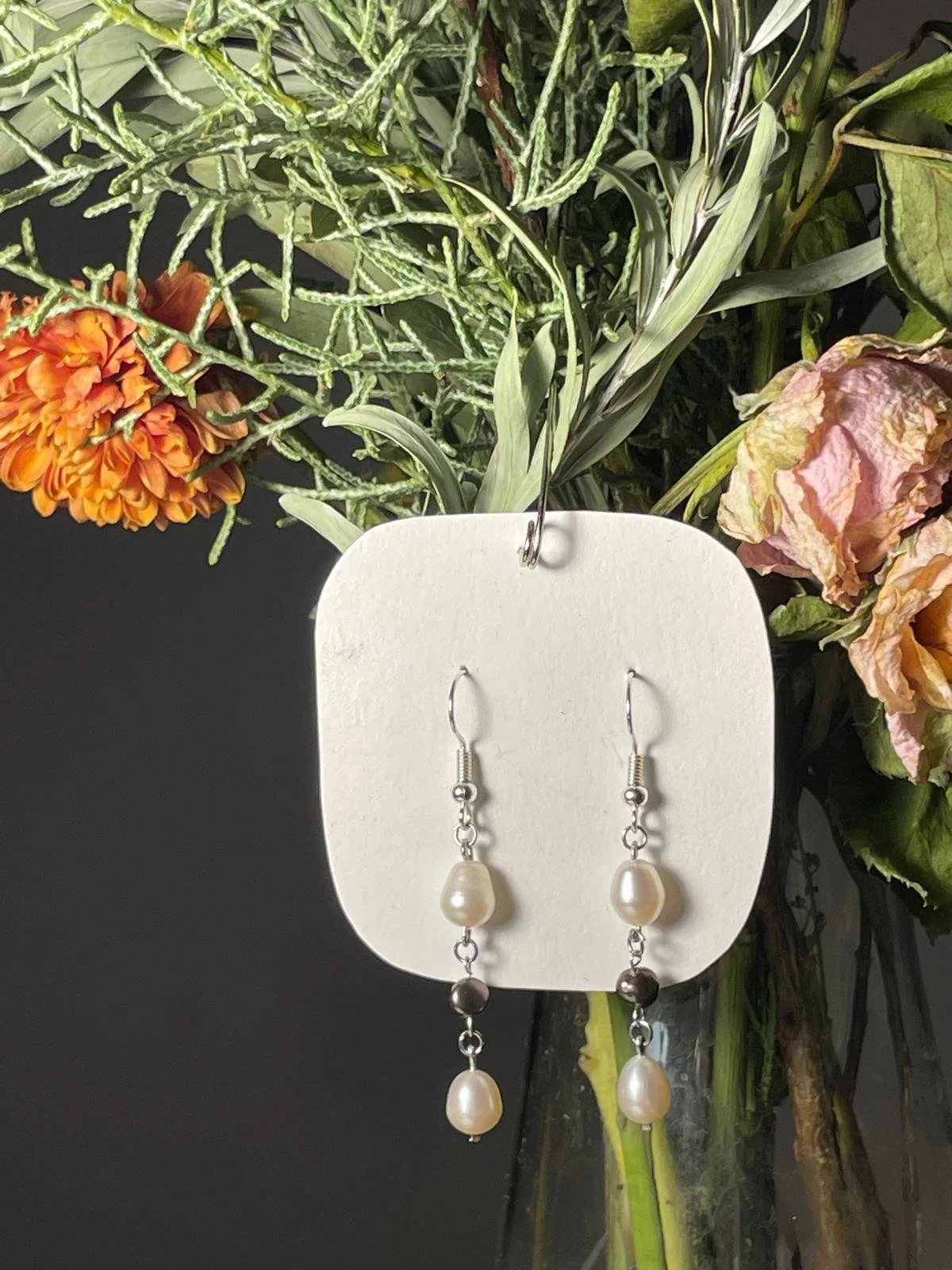 WhatsApp Image 2026-01-07 at 19.04.54 (14).jpeg