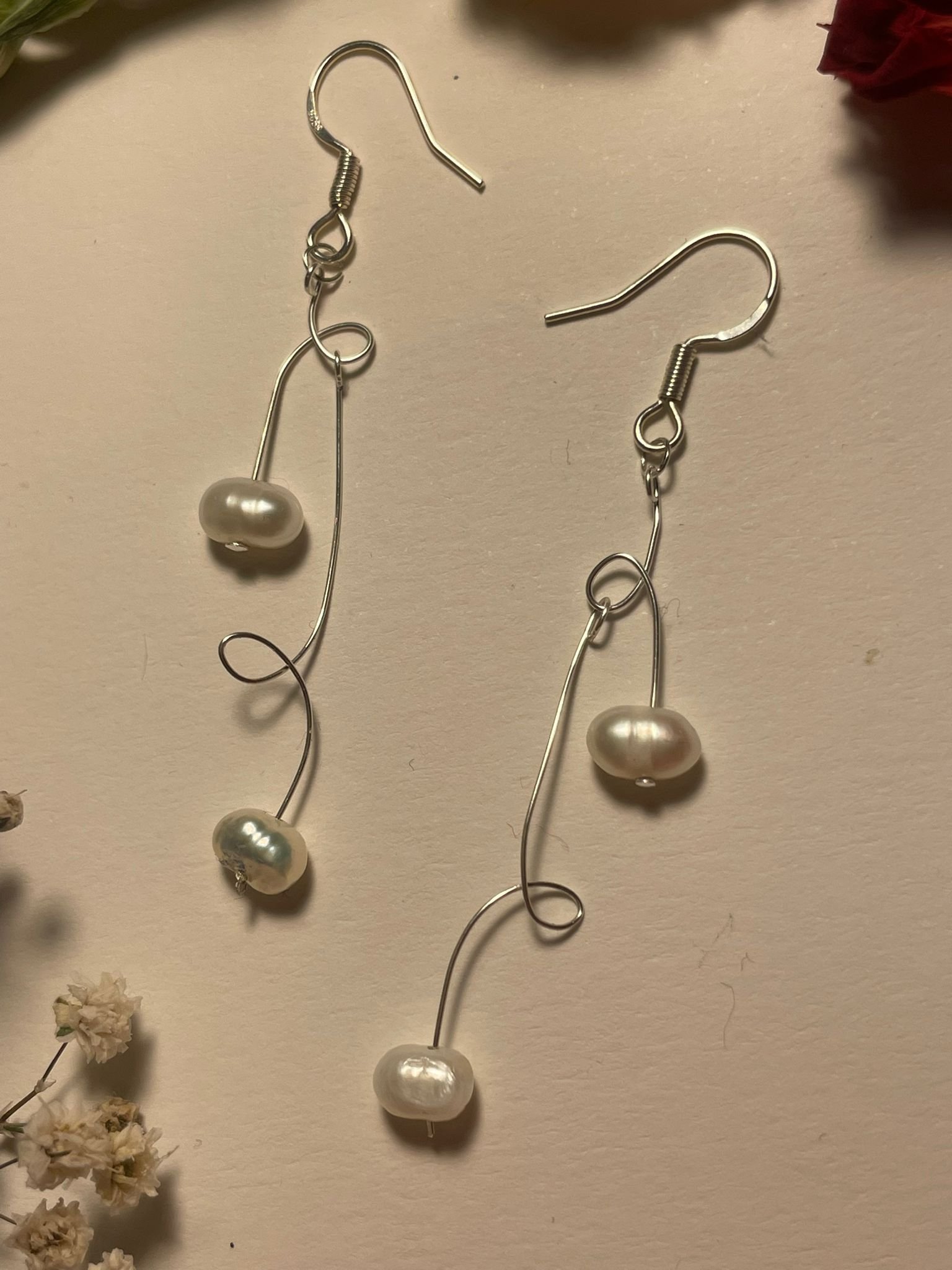 Two Teir Lilly .jpeg