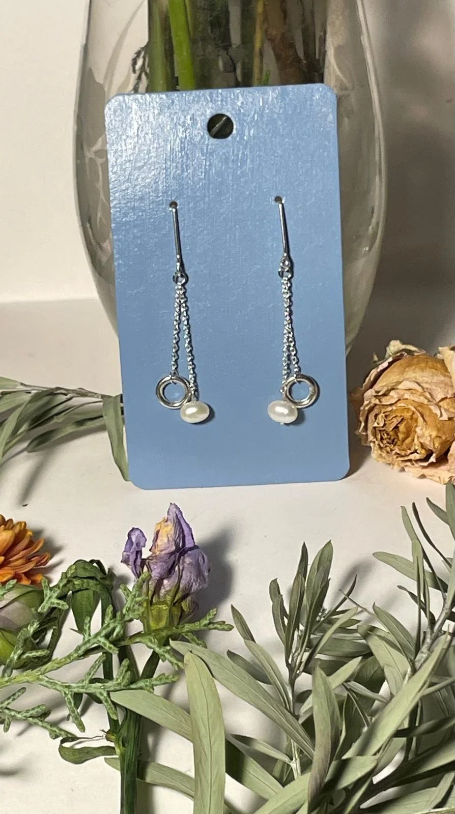 WhatsApp Image 2026-01-07 at 19.04.54 (18).jpeg