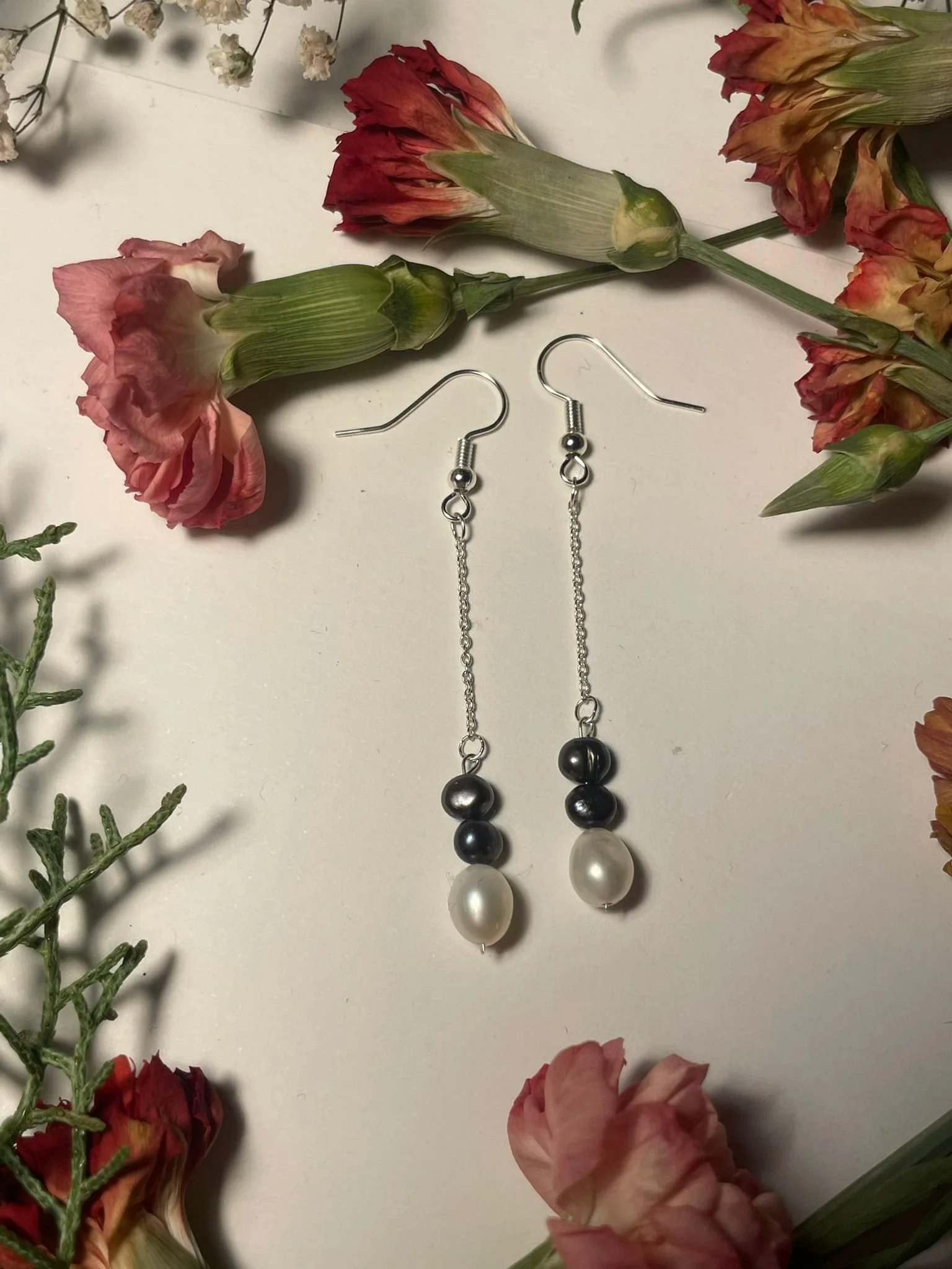 Trio simple drop pair 4.jpeg