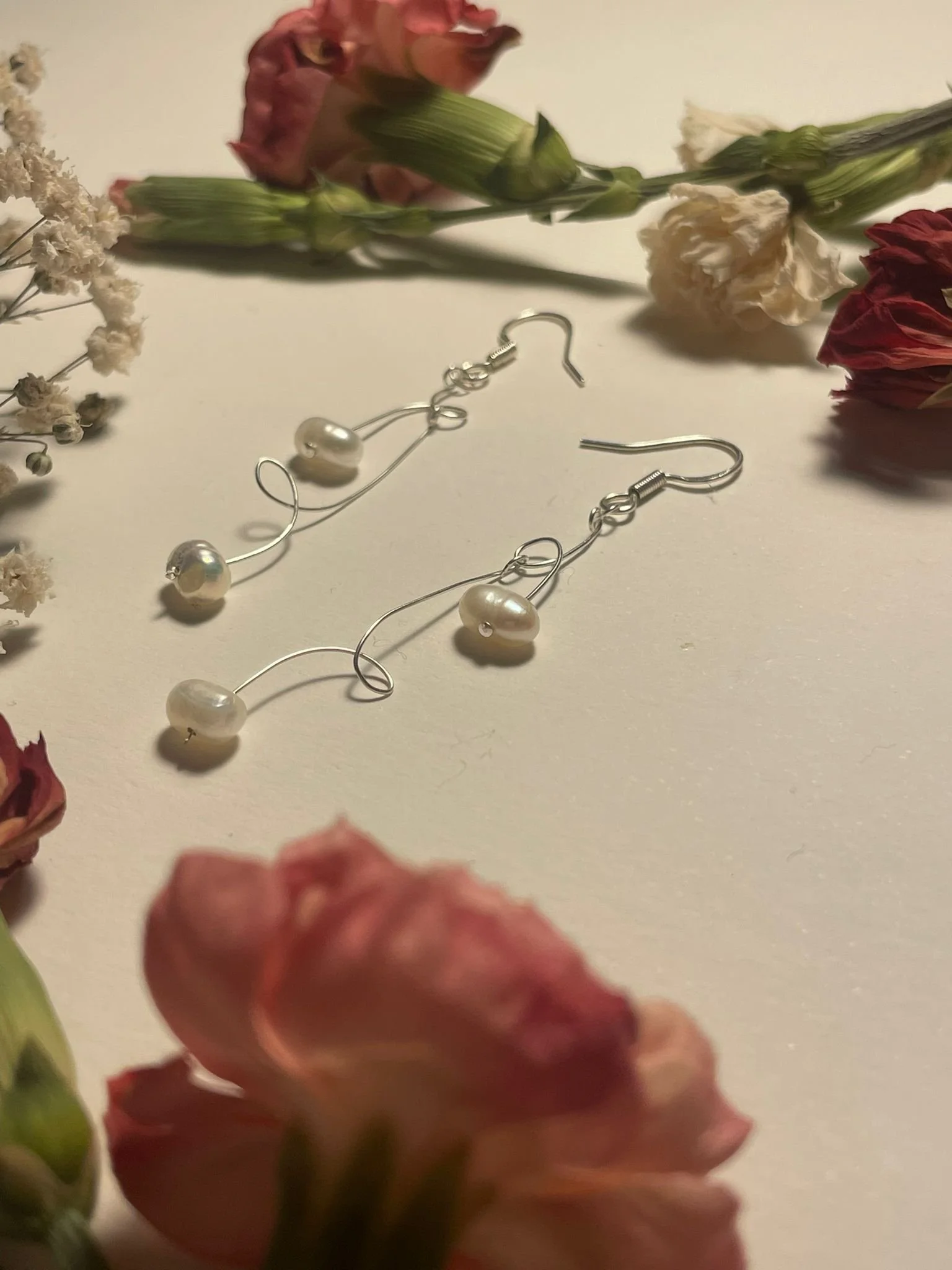 Two Teir Lily 8.jpeg