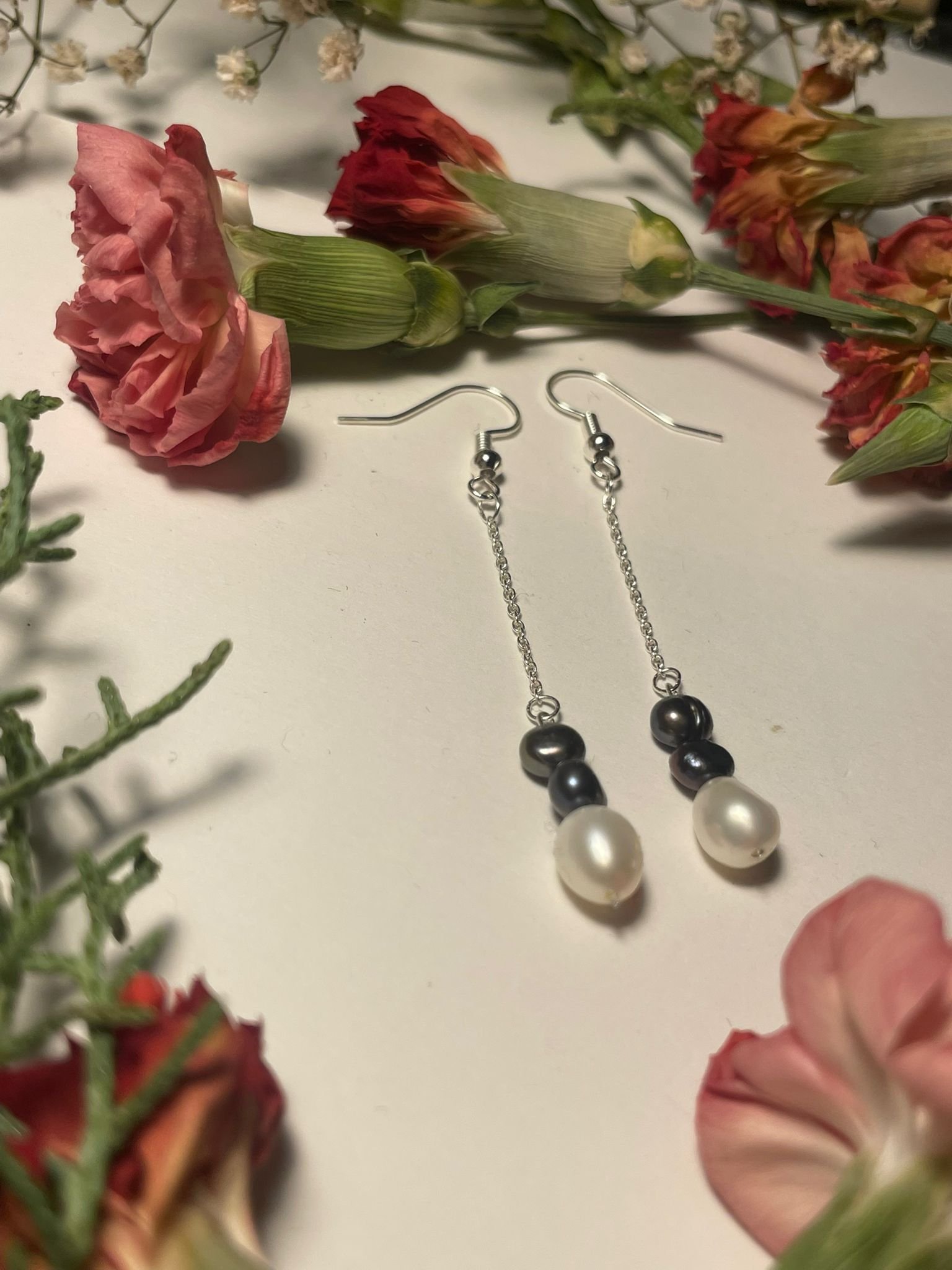 Trio simple drop pair.jpeg