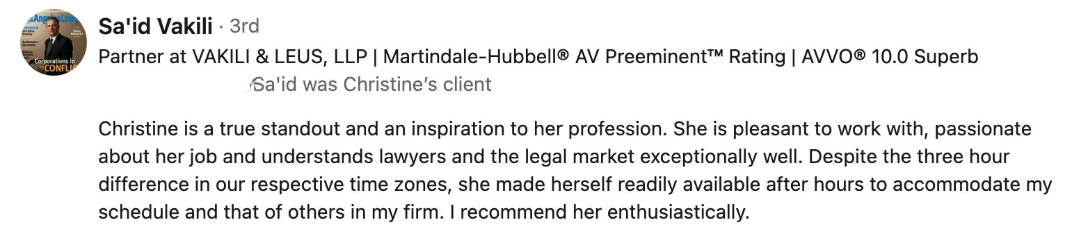 Screenshot 2026-02-08 at 5.52.55 PM.jpeg