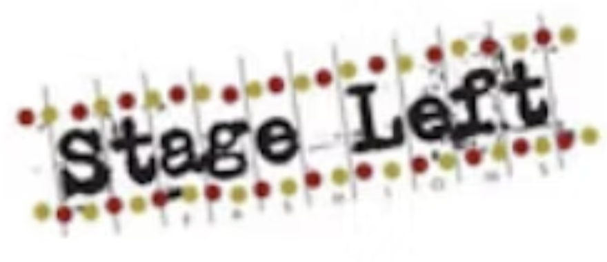 Screenshot 2026-03-02 at 5.54.26 PM.png