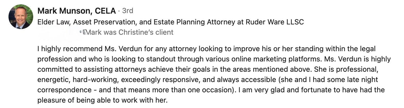 Screenshot 2026-02-08 at 5.53.34 PM.jpeg