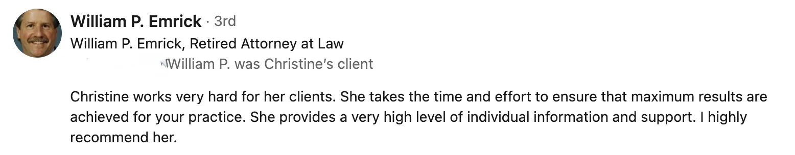 Screenshot 2026-02-08 at 5.50.50 PM.jpeg