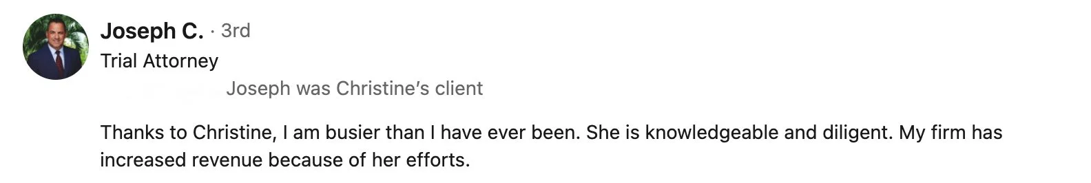 Screenshot 2026-02-08 at 5.47.22 PM.jpeg