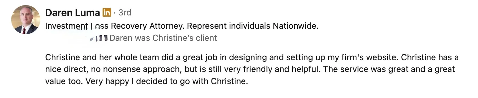 Screenshot 2026-02-08 at 5.54.03 PM.jpeg