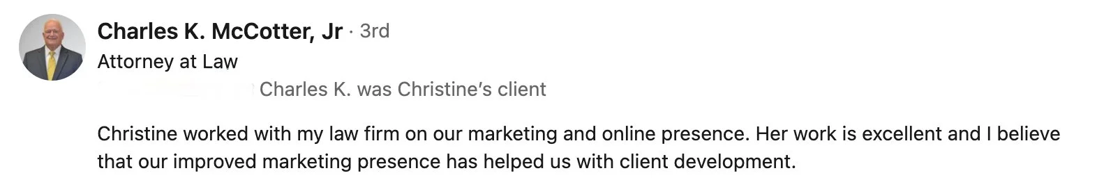 Screenshot 2026-02-08 at 5.49.38 PM.jpeg