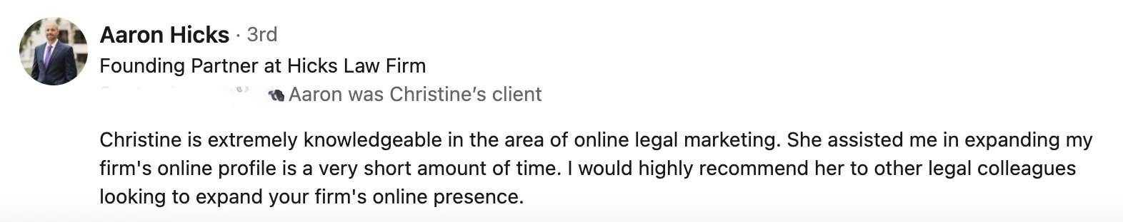 Screenshot 2026-02-08 at 5.50.39 PM.jpeg