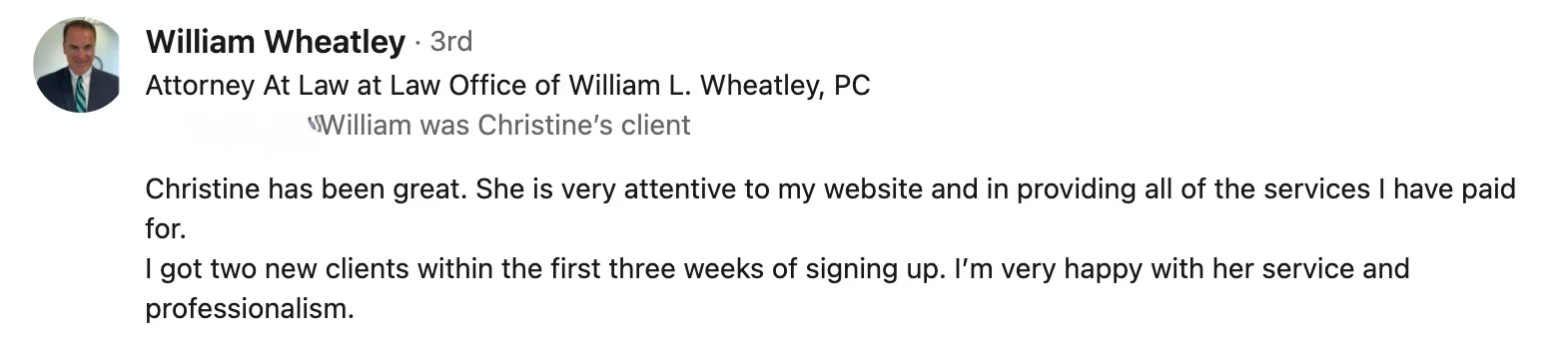 Screenshot 2026-02-08 at 5.51.03 PM.jpeg