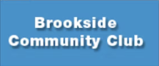 Screenshot 2026-03-02 at 5.53.25 PM.png