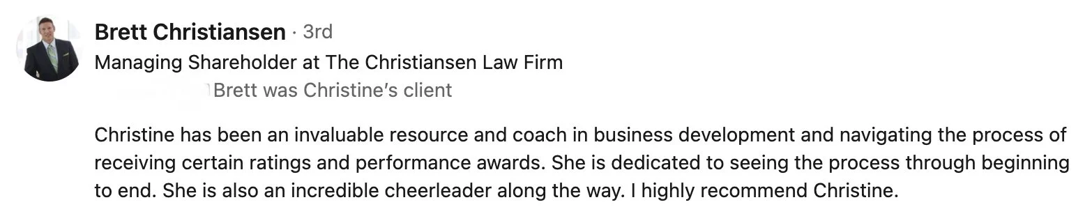 Screenshot 2026-02-08 at 5.53.12 PM.jpeg