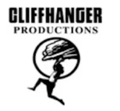 Screenshot 2026-03-02 at 5.53.42 PM.png