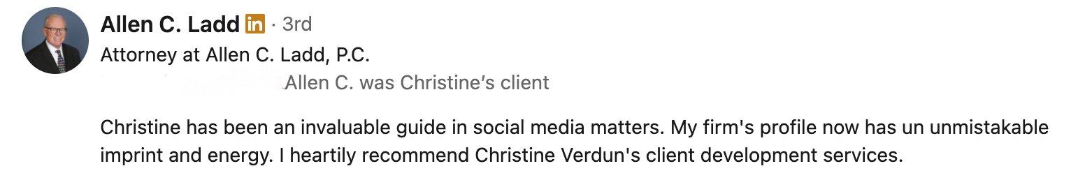 Screenshot 2026-02-08 at 5.50.06 PM.jpeg