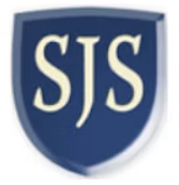 Screenshot 2026-03-02 at 5.54.35 PM.png