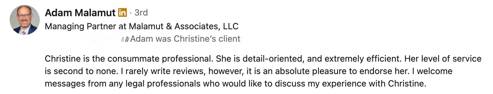 Screenshot 2026-02-08 at 5.52.01 PM.jpeg