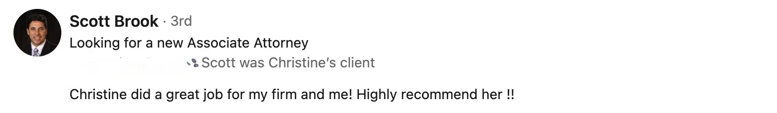 Screenshot 2026-02-08 at 5.50.30 PM.jpeg