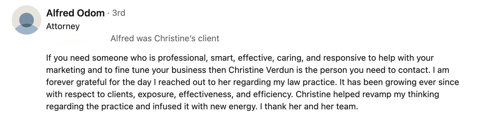 Screenshot 2026-02-08 at 5.49.21 PM.jpeg