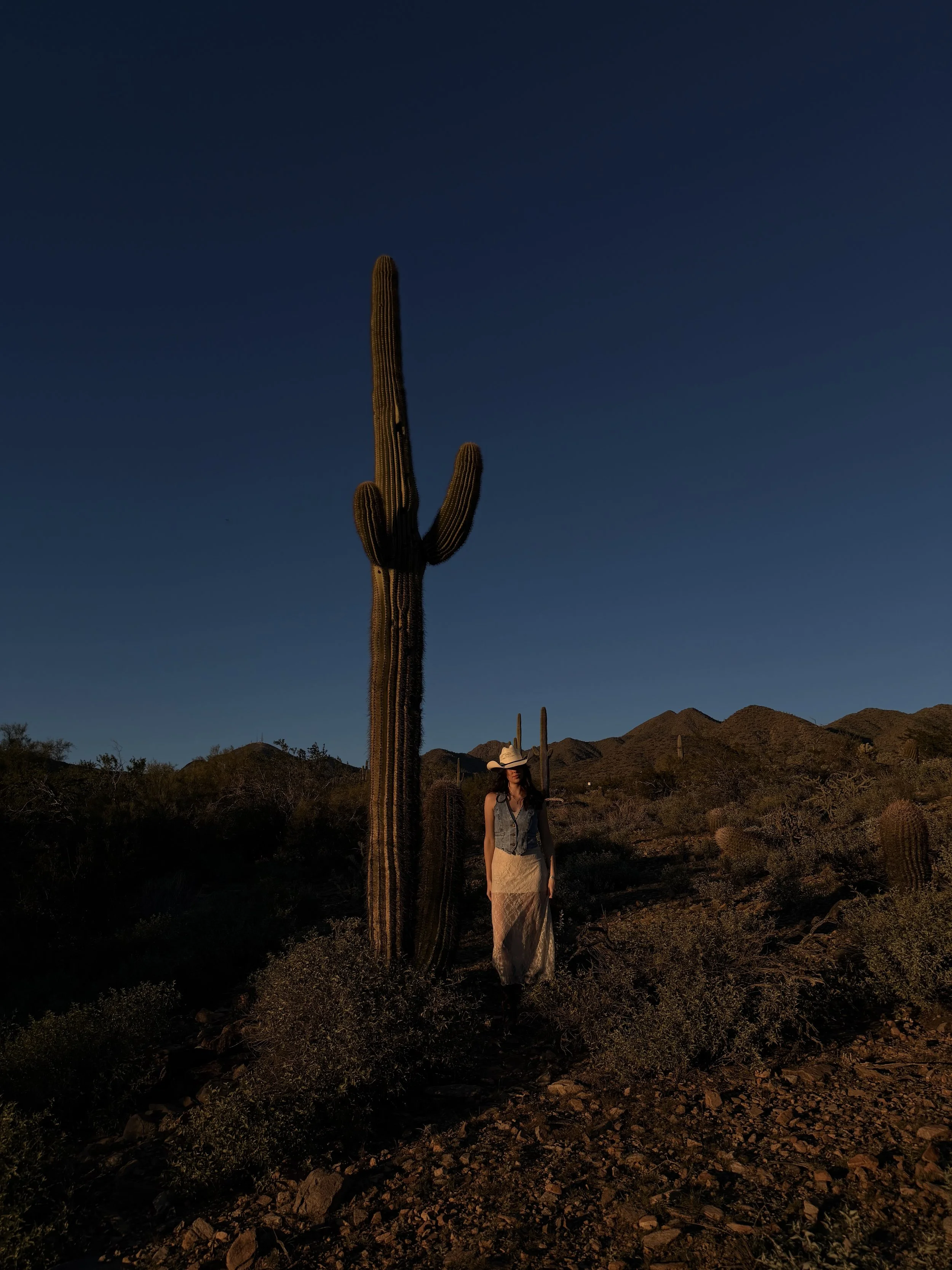 How We Escape the Labyrinth of Suffering