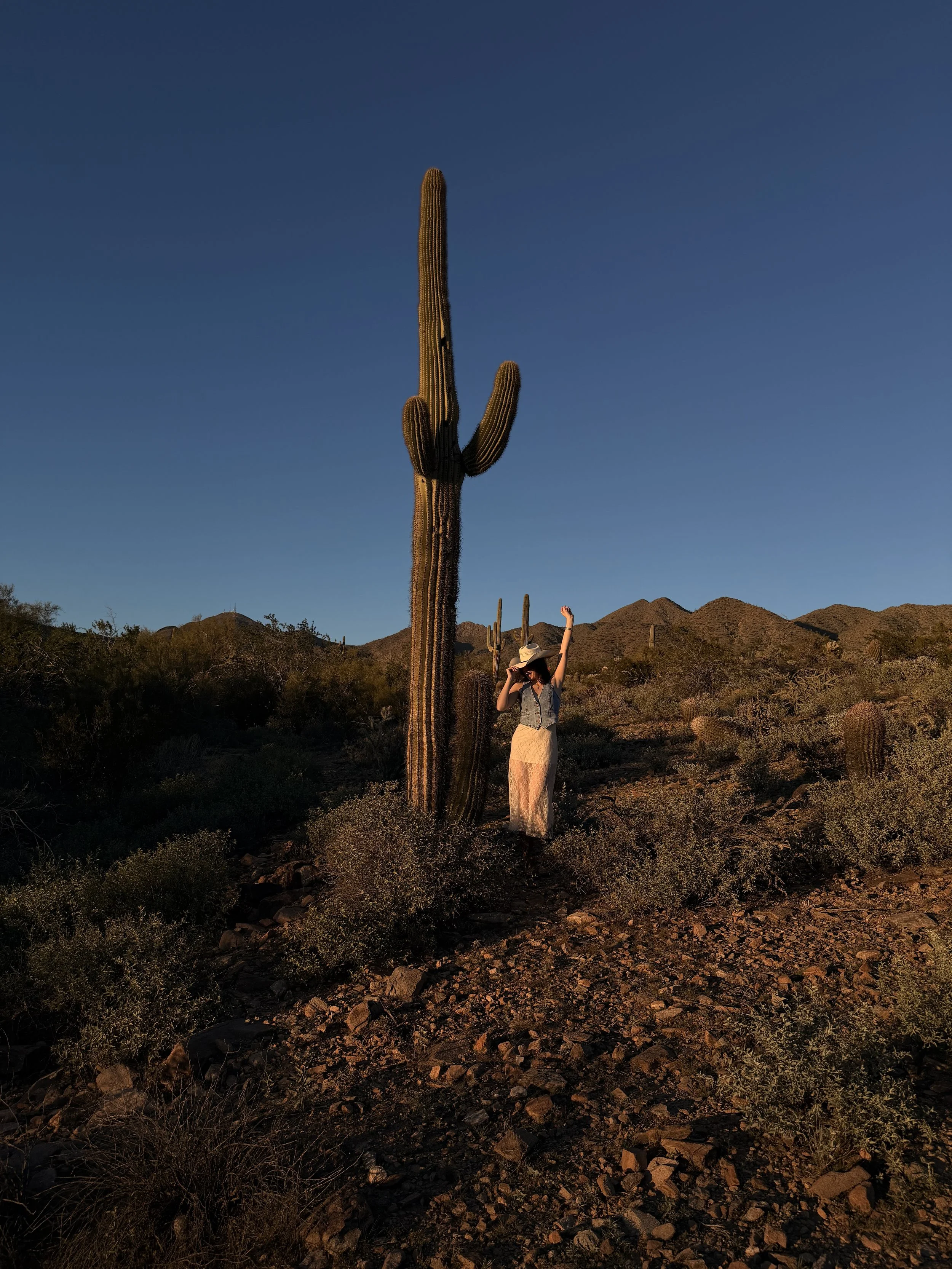 The Destruction of Empathy