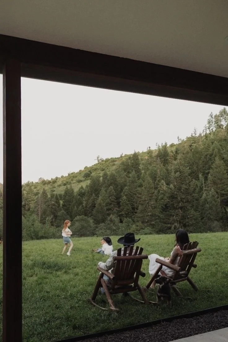 Global Solutions: Defending Life in the Abortion Debate