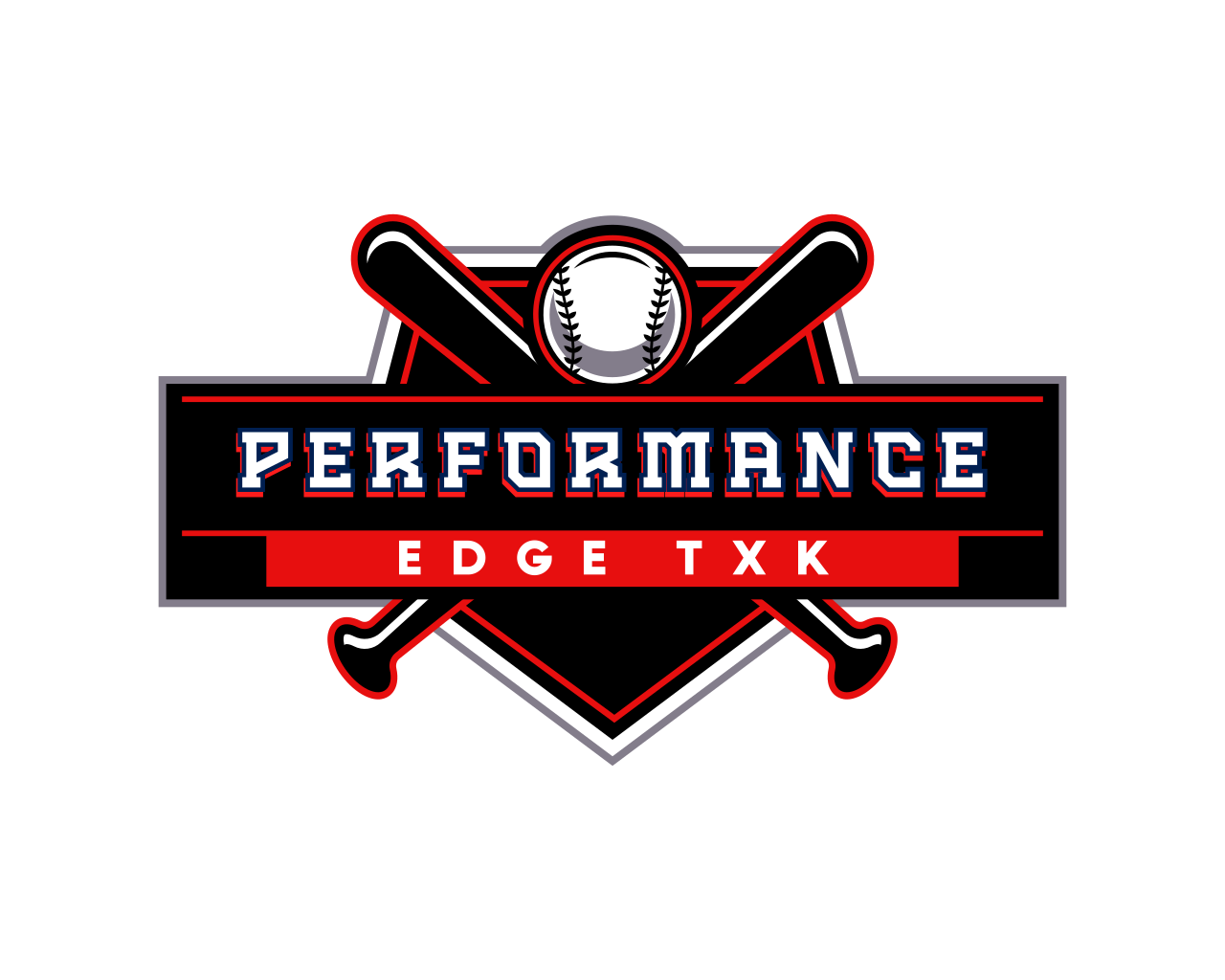  Performance Edge TXK 