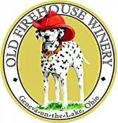 Craft Fair - Old Firehouse Winery (Copy)