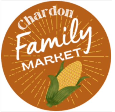 Chardon Square Family Market