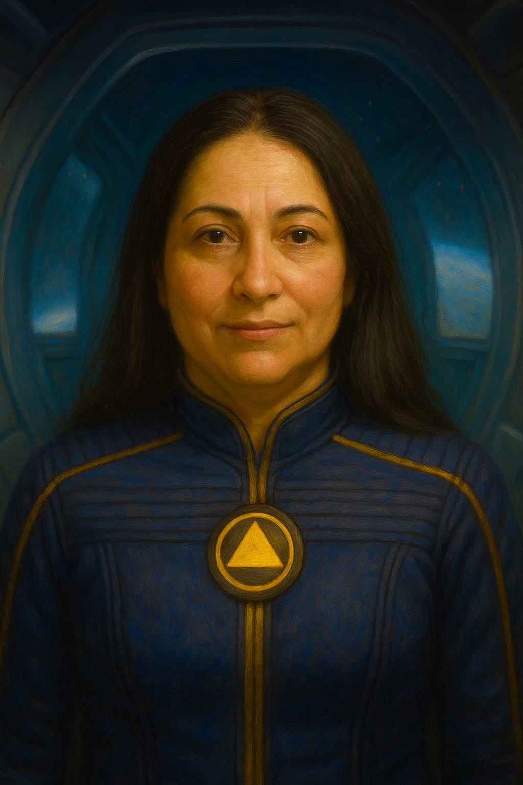 Dr Rita, MSc Neuroscientist, Systems Architect, Natural Medicine Practitioner, Neurofeedback Specialist, Health and Wellbeing Coach. Pioneer in Wellness Protocols.