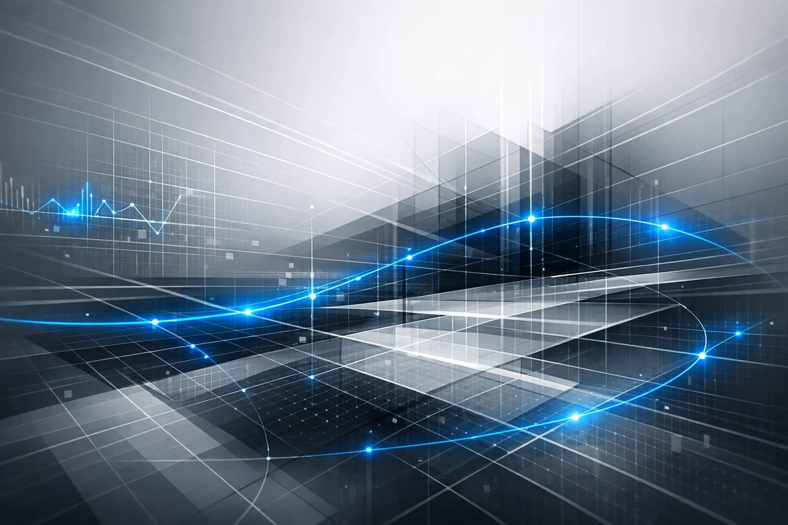 WhatsApp Image 2026-03-20 at 12.54.59.jpeg