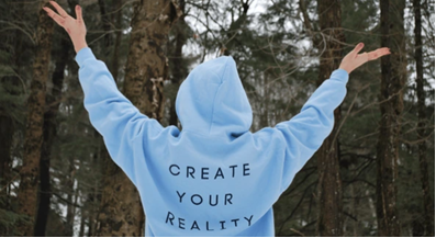 Become a member to access tools, training and practices that help you transform your reality, bend time and boost your wellbeing