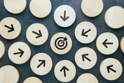 Intension and purpose alignment