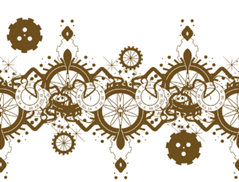 Time Alchemy — Master Your True Timeline, Energy & Reality A Foundational Book by Art GreGo™ ( In PDF form)