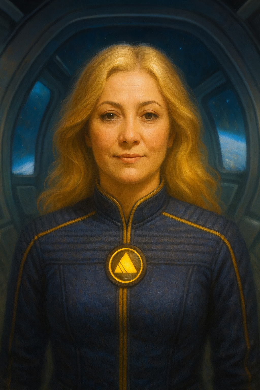 Dr. Art Grego MSc Neuroscientist, Systems Architect, Life Coach, Founder of Quantum Trinity Systems and Chronoblueprint for Biohacking, Time bending, Shaping Reality and Wellbeing Boosting