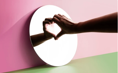 Self-Love mini Quest