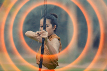 Access Time mastery, Reality Shaping, Neuroscience Biohacking, Health and wellbeing tools and practices for a total life's transformation