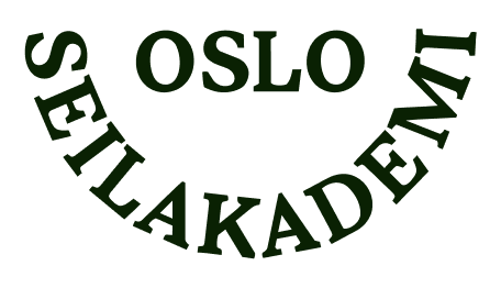 Oslo Seilakademi