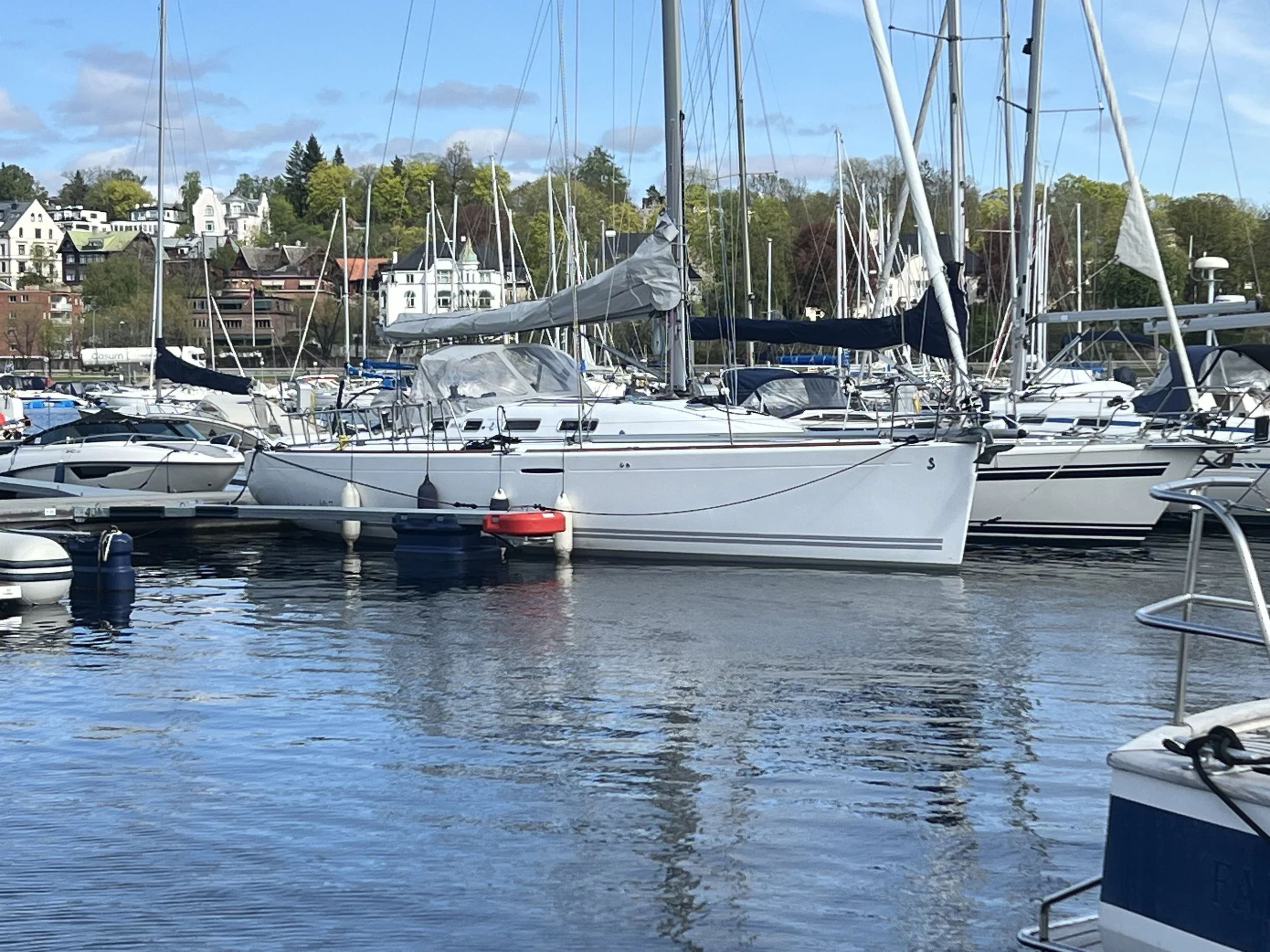 spray-i-hjemmehavn