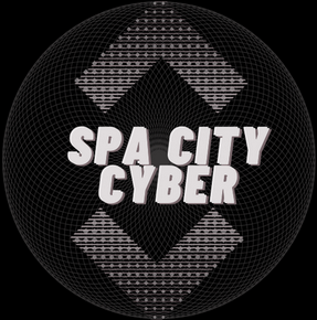 SpaCityCyber
