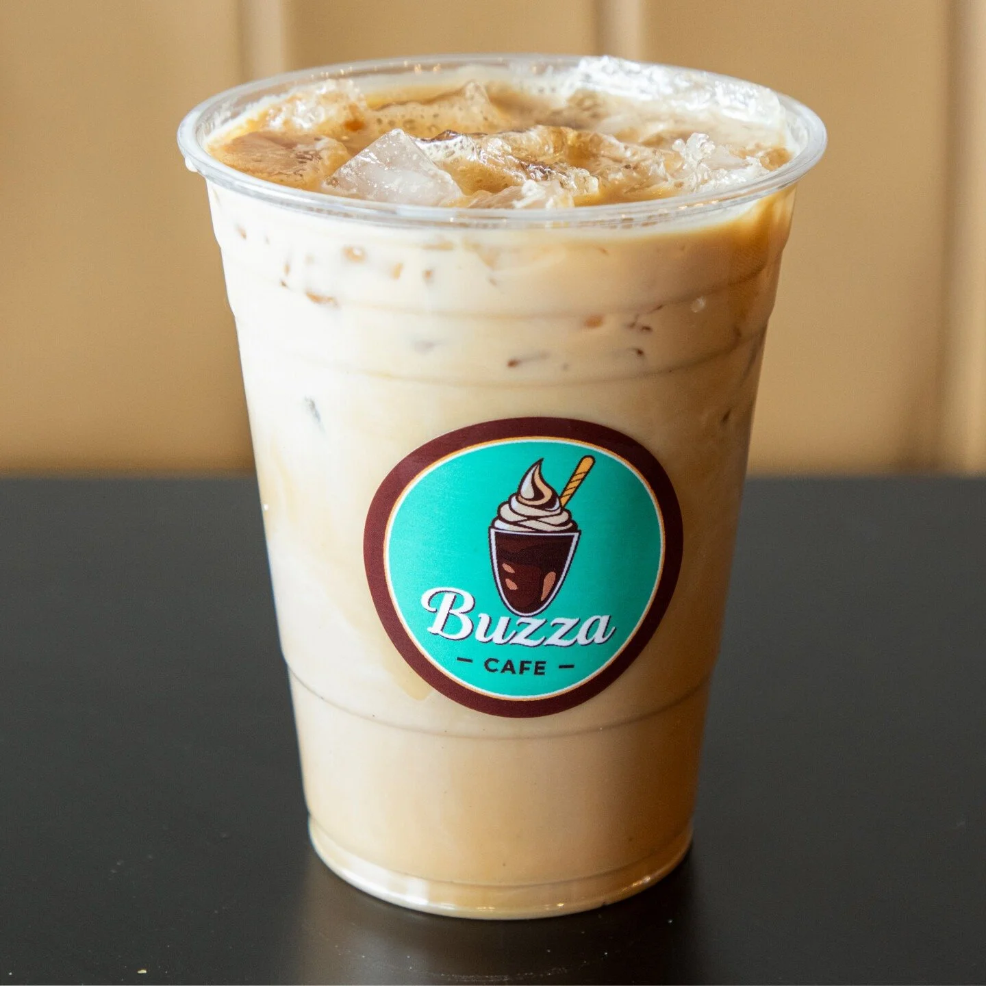 #BuzzaCafe
#PhoenixCafe
#PhoenixCoffee
#PhoenixEats
#AZCoffee
#AZEats
#ArizonaCafe
#IceCreamLovers
#CoffeeAndIceCream
#DessertSpot
#CoffeeTime
#SweetTreats
#LocalCafe
#SupportLocalAZ
#HiddenGemPHX
#YourFavLocalSpot
#NeighborhoodCafe
#CafeVibes
#Coffe