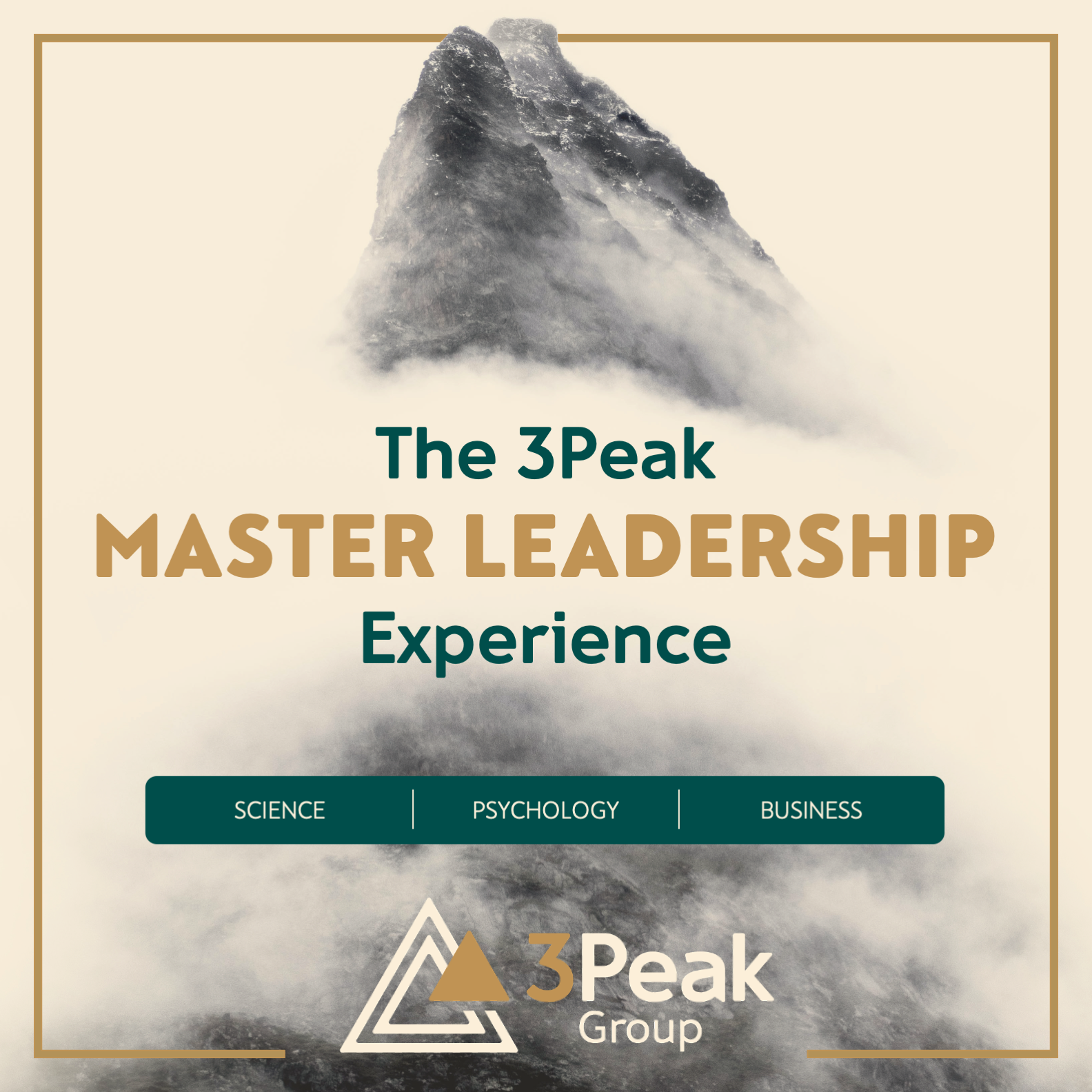 E12 How To Master Emotional Intelligence