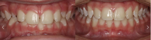 Screenshot 2026-03-11 at 10.59.45 AM.png