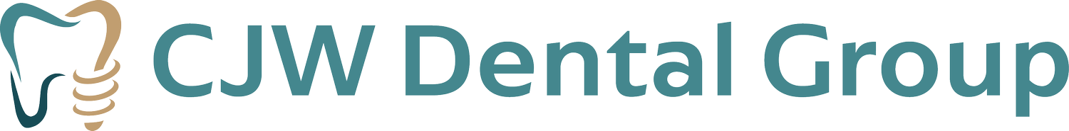 CJW Dental Group