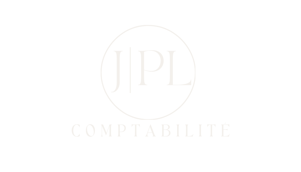 Jessie Phillie Langlois, CPA