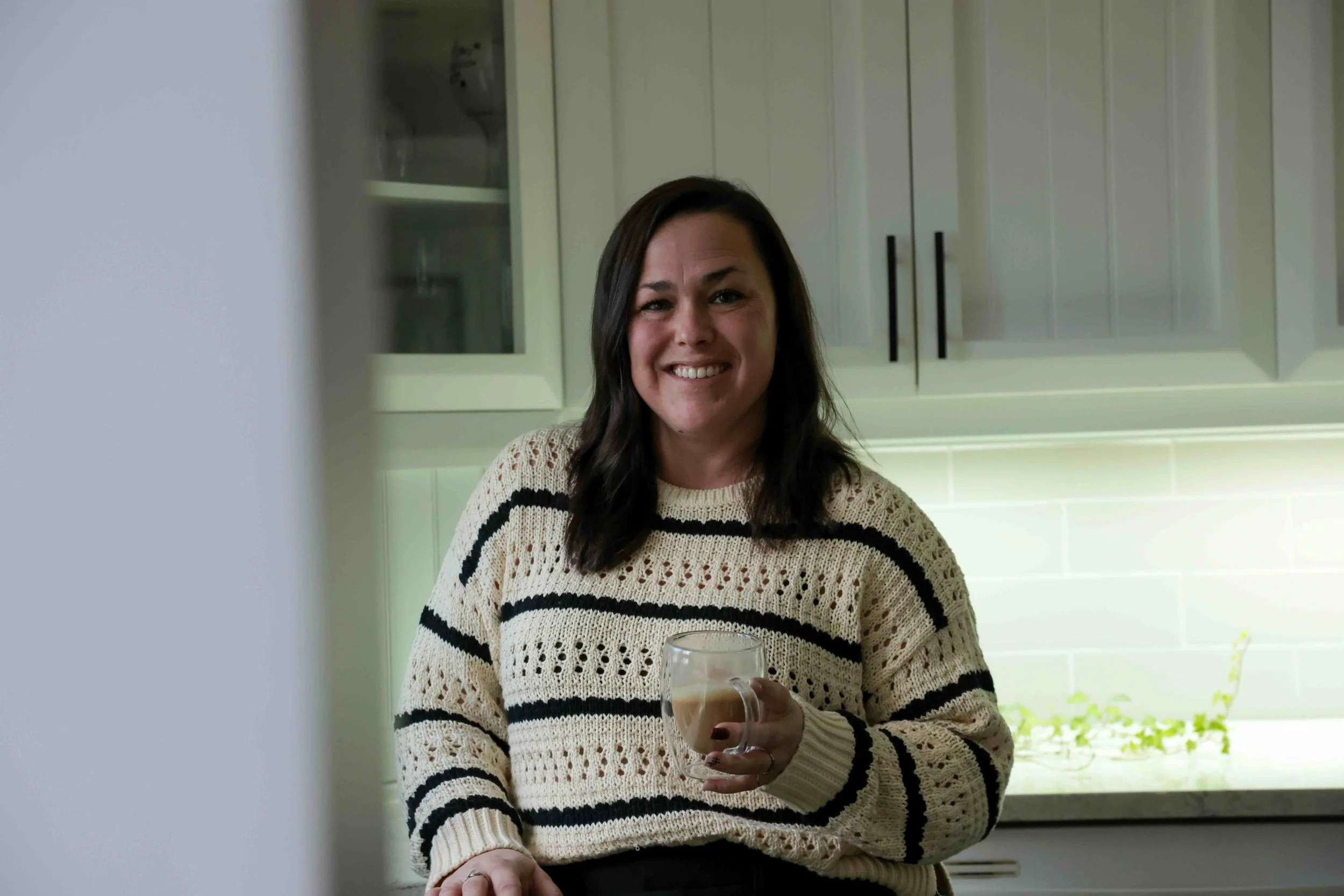 Annie Philie Langlois